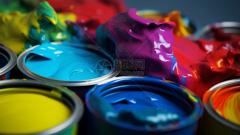 篮球场地坪漆包工包料价格表揭秘：成本构成与选择要点