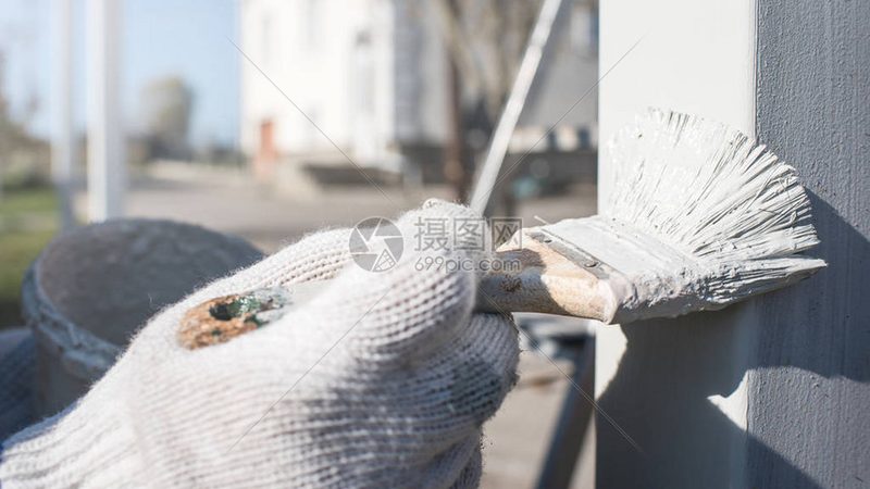 成都硅藻泥代理：揭秘利润背后的市场逻辑
