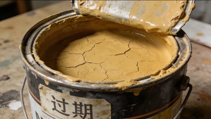 汽车金属漆修补，成都哪家店更专业？**