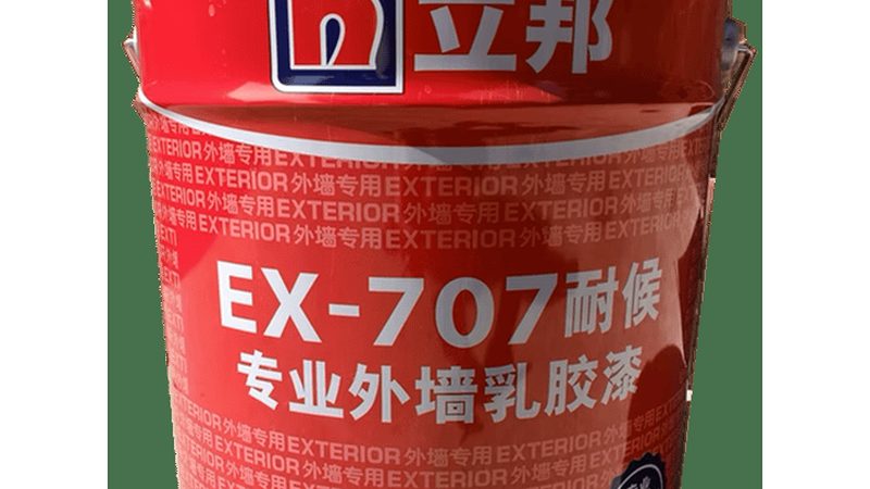 上海聚氨酯防腐漆：揭秘其报价背后的秘密