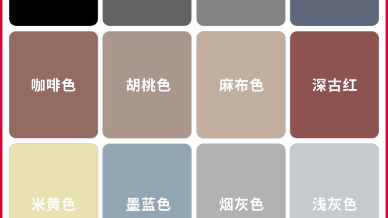地坪漆耐磨层厚度，施工中的关键考量**