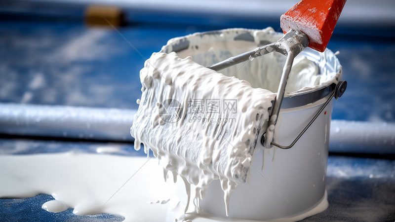 甲醛检测报告主要包括以下内容：
