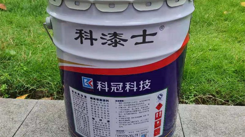 东莞金属漆生产公司：揭秘金属漆的工艺与魅力**