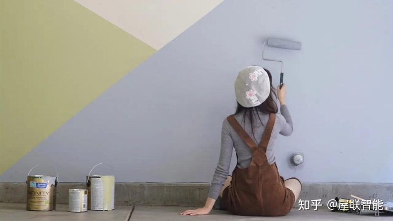 了解产品参数：在选购金属漆时，应关注以下参数：