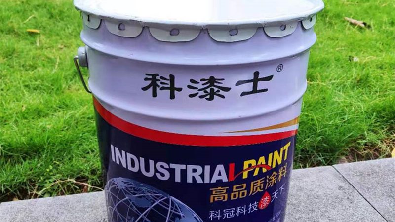 艺术涂料施工师傅平台：打造专业艺术涂料施工生态圈