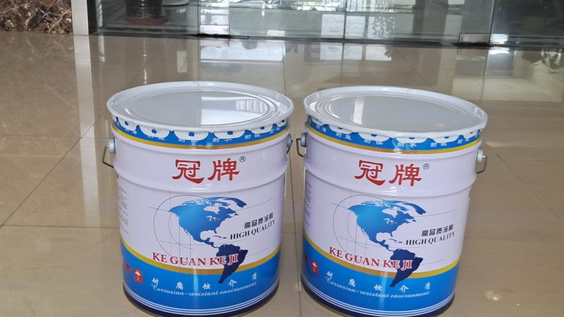 K11与JS防水涂料：性能对比与适用场景分析