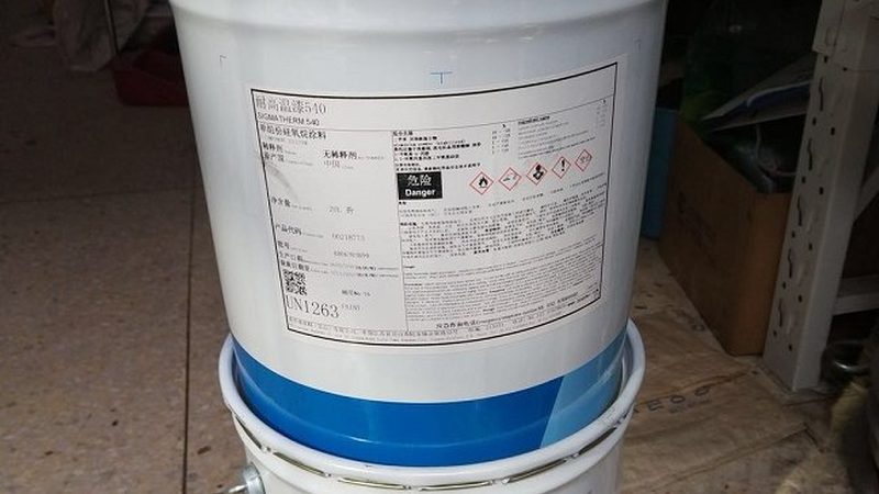 防水涂料厂家直销，如何选择性价比高的产品？**