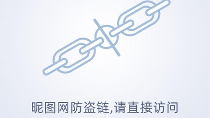 成都内墙漆定制颜色，如何打造个性化家居空间？**