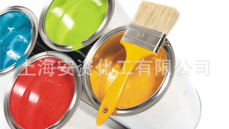 环氧富锌工业涂料：揭秘其优缺点与适用场景