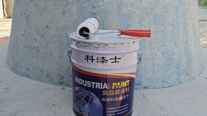 乳胶漆与墙布：翻新时的优劣势分析