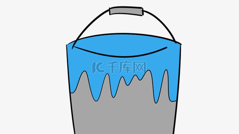 内墙漆底漆面漆：揭秘三者的优缺点与搭配之道**