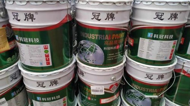 岩片质感漆：揭秘价格背后的秘密**