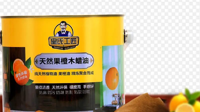 普通艺术涂料：每平方米100-200元