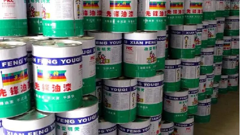 广州艺术涂料材质公司排名，如何挑选优质产品？**
