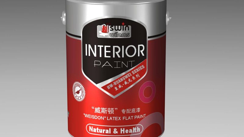 户外木器漆价格解析：耐候型每桶的性价比考量**