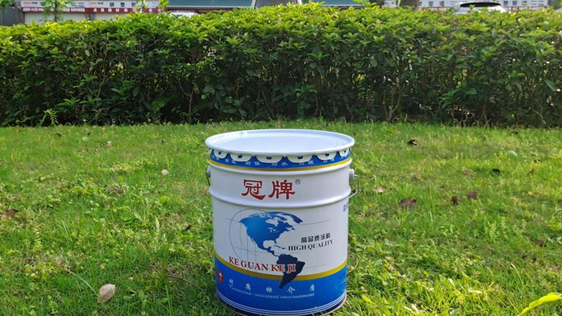 外墙漆颜色报价单：揭秘颜色选择与成本控制的艺术**